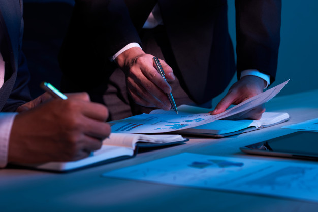 Featured RUMA CPA insight